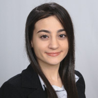 Malak Mohammad