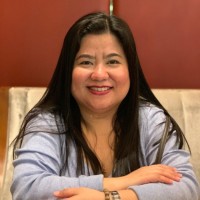 Sheila Reyes