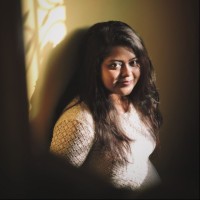 Jisha Das