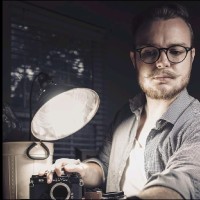 Matthew Dempsey