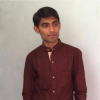 Panchal Alpesh