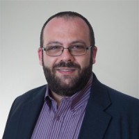 Gerardo Sorrenti
