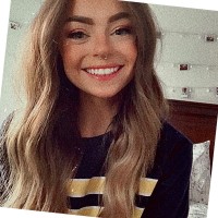 Nikki Robertson