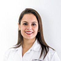 Natalie Larrabure Ruiloba