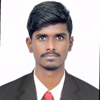 Muni Venkatesh