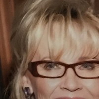 Sherri Leng