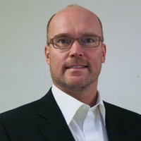 Torsten Lindqvist