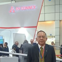 Assoc.Prof.Dr.Sujate Jantarang
