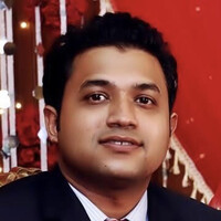 Ainul Chowdhury