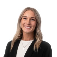 Sophie Renard, Eit