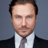 Cale Simpson