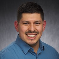 Jose Rodriguez