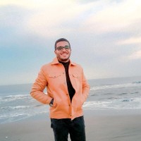 Mahmoud Emira