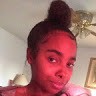 Laurrah Martin