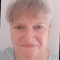 Nathalie Fournet