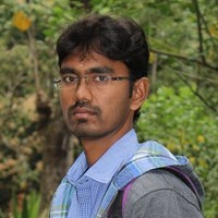 Selva Kumar