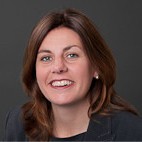Claire Mcnamara
