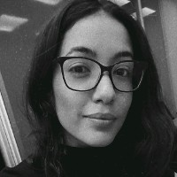 Camila A. T. de Jesus