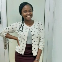 Olanike Babalola