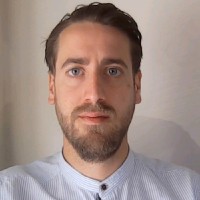 Filipe Sousa Bento