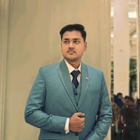 Arslan Farooqi