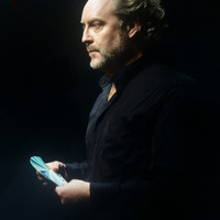 Karl Johan Bertilsson