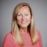 Shelly Paddack