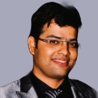 Ajay Sharma