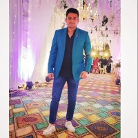 Lalit Rawat