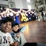 Girish Bhuvan