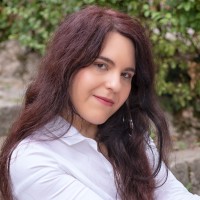 Roberta Zanco Franco