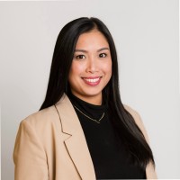 Arlene Lising