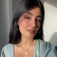 Núria Ruzafa Prats
