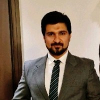 Irfan Qaiser
