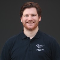 Edward Burt Driscoll