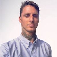 Zac Atkinson