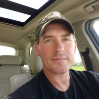 Andy Brown