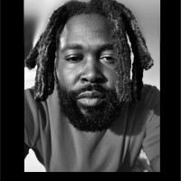 Jeremy Zachery