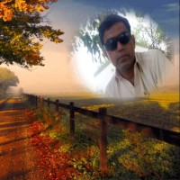 Khalid Awan