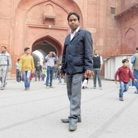 Jitendra Kumar