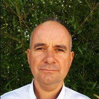 Thierry LE DREVO