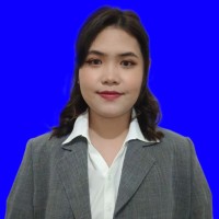 Naomi Cindy Hermina Tampubolon