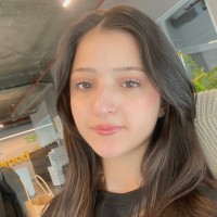 Ebru Çelik