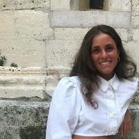Caterina Carolei