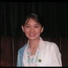 Liana W. Susanto