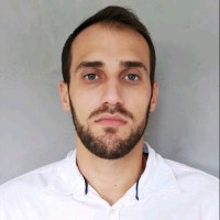 Welington Oliveira