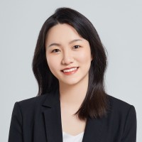 Zhiwen Jin