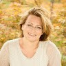 Irene Schrenk
