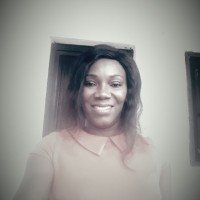 Helen Onyinye Molokwu