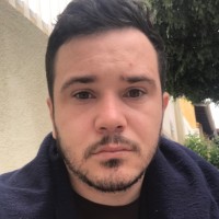 Eduardo Magalhaes